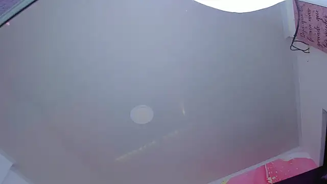 Daisy__rose's Webcam Show