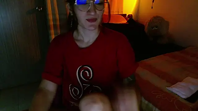 lia_ana's Live XXX Chat