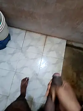 Strip_Playboyn Webbikameraesitys