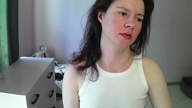 Chatroom XXX en direct de Senxual_Tease
