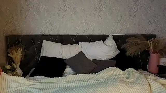 Maya_Raay – Naživo XXX chat