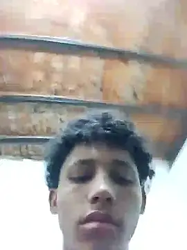 Chat XXX en directo de Jesusitos24