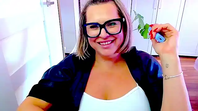 Czat XXX na żywo – teaseDiana