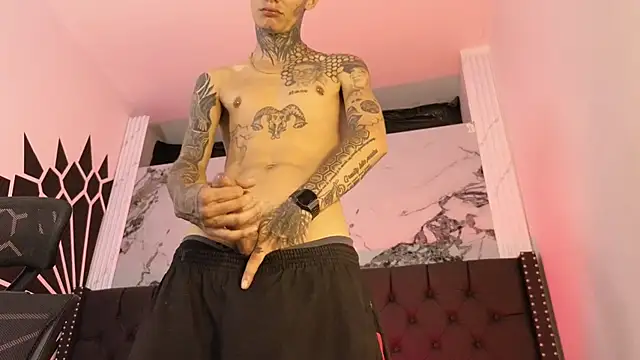 Онлайн чат XXX Paulo_527