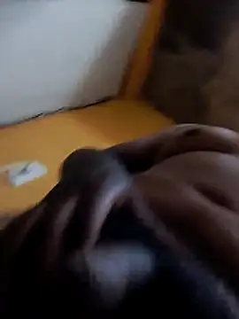عرض كام elcogecoge12