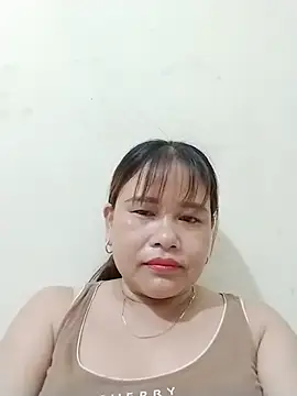 Moubie1's Live XXX Chat