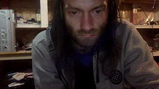 hairyhungnaughtyguy: онлайн-секс-чат