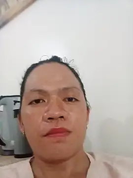 Queen_day Show Webcam