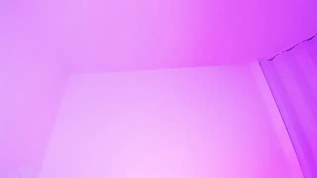 Varya_Ferreira Webcam show