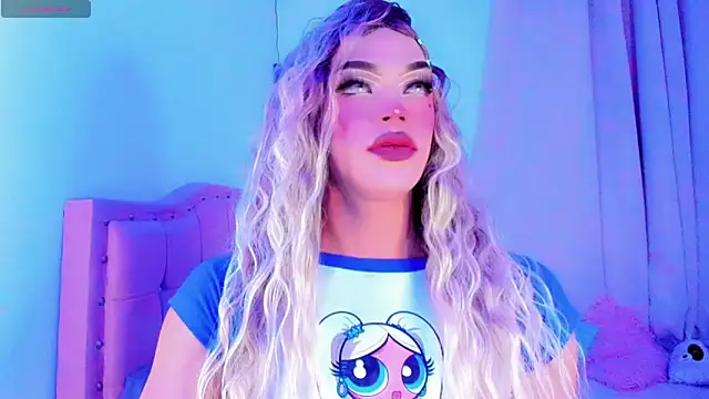 عرض كام Shiaki_04