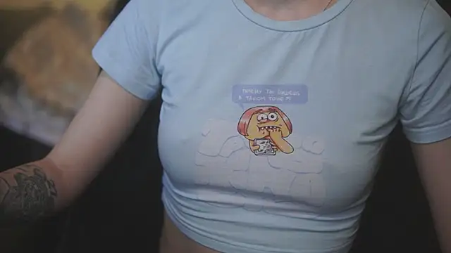 alyssa_sweet: απευθείας συνομιλία ΧΧΧ