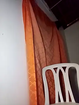 Demon_Rose_ Webcam-Show