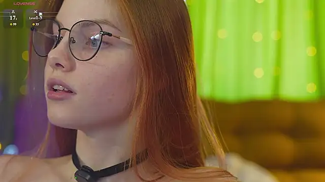 Katy__Ethereal élő XXX-chatje