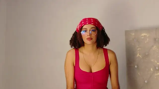 KailaniCute Chat XXX in diretta