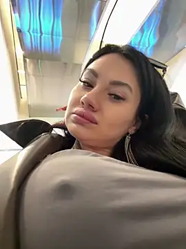 Wet__Bunnyn Live XXX chat