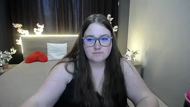 XX_Daniella_XX's Live XXX Chat