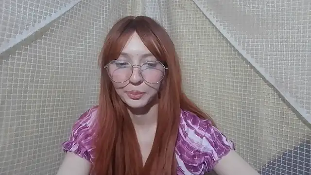 IsabellaBlacky's Live XXX Chat