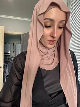 FlexibleDoll_ Obrolan Langsung XXX