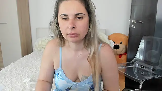 sweetemy4u – webcam-show