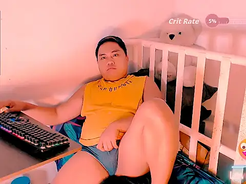 Hardking_69n Webbikameraesitys