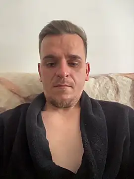 Huge_cock22cm Pertunjukan Webcam