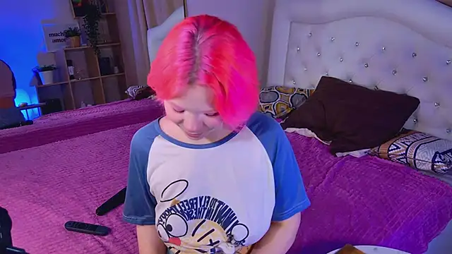 Waifu_Ketrinn Live XXX chat