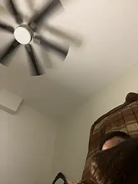 treasurebabii 라이브 XXX 채팅