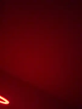 PhoenixcalixoのライブXXXチャット