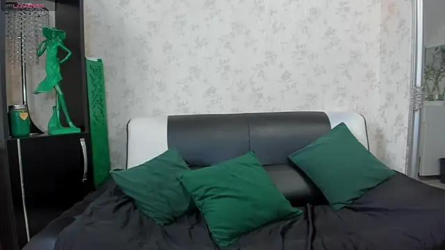 Chatroom XXX en direct de FemCupid