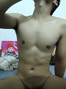 826687 Obrolan Langsung XXX