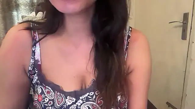 Cupid_of_Hearts Chat XXX in diretta