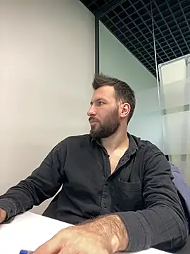 speddy34 Chat XXX live