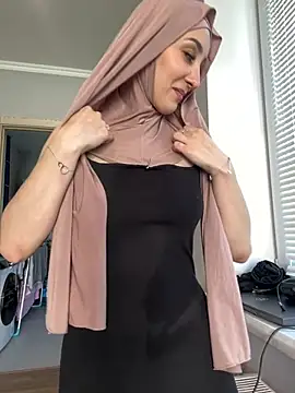 FlexibleDoll_ Obrolan Langsung XXX