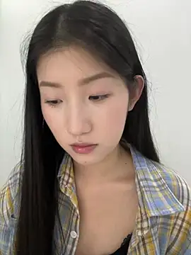 Mina_ovo Live XXX-chat
