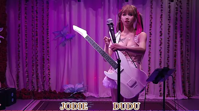 yznt-dudu 现场XXX聊天