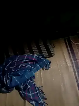 XXX chat uživo modela TAMILAN-LUV
