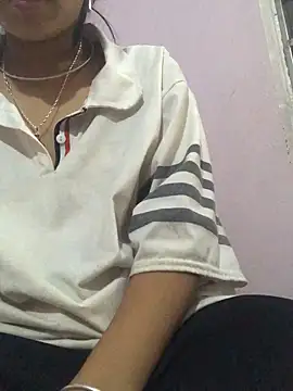 MINASSA69 在線直播表演