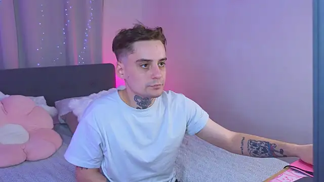 drillfi11 Live XXX-Chat