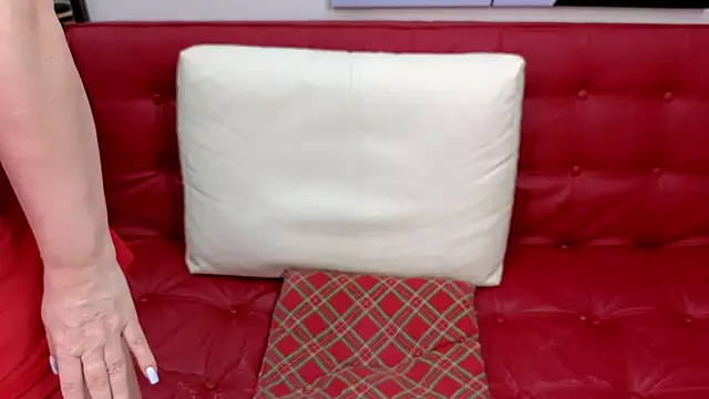 MatureOfKind – webcam-show