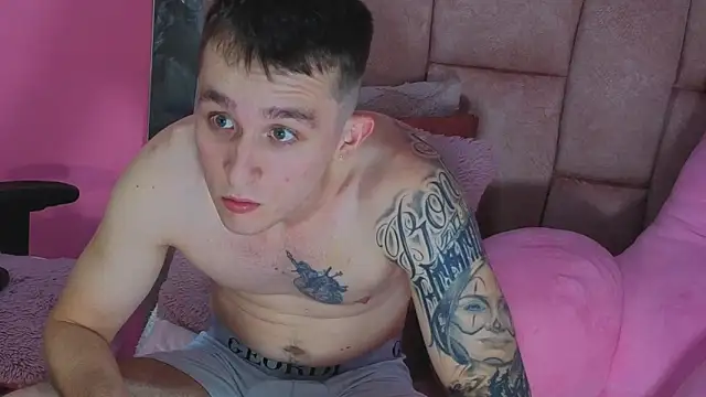 Dylanwhite23_ Live XXX Chat