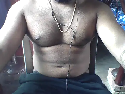 hot_to_handel Live XXX-Chat