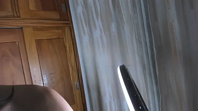 charlie_euse 现场XXX聊天