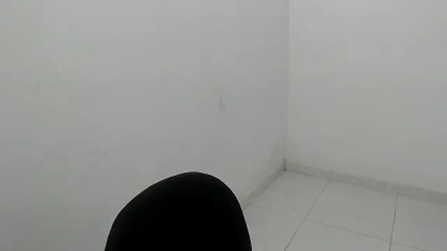 estefania224's Webcam Show