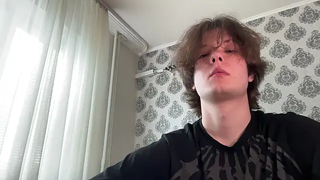Вебкам-шоу tomasdickpick