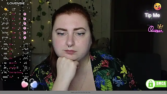 Alicia_love00 live XXX chat