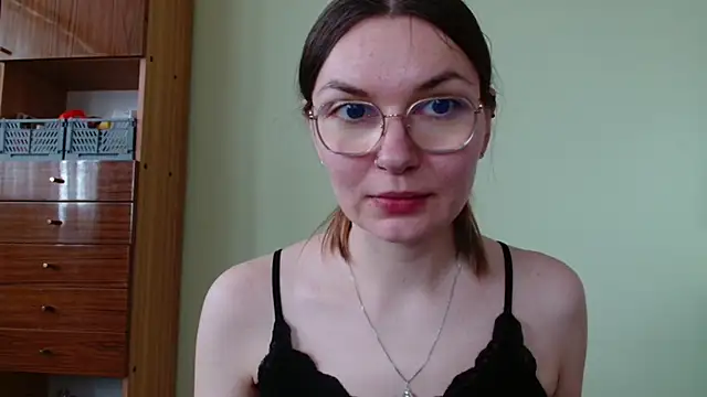 LooveELLYx's Live XXX Chat