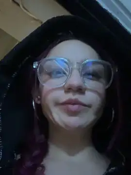 Chat XXX ao vivo de Red_kytty6
