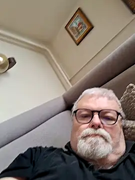 petvarad webkamerás műsora