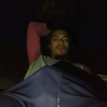 Chat XXX ao vivo de AlexAlejandro13