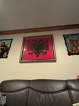 hailzeffn's Live XXX Chat